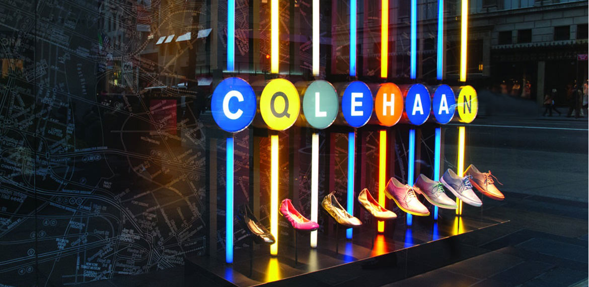 BigApple_Colehaan_Windows